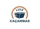 Logo de Luiz Caçambas